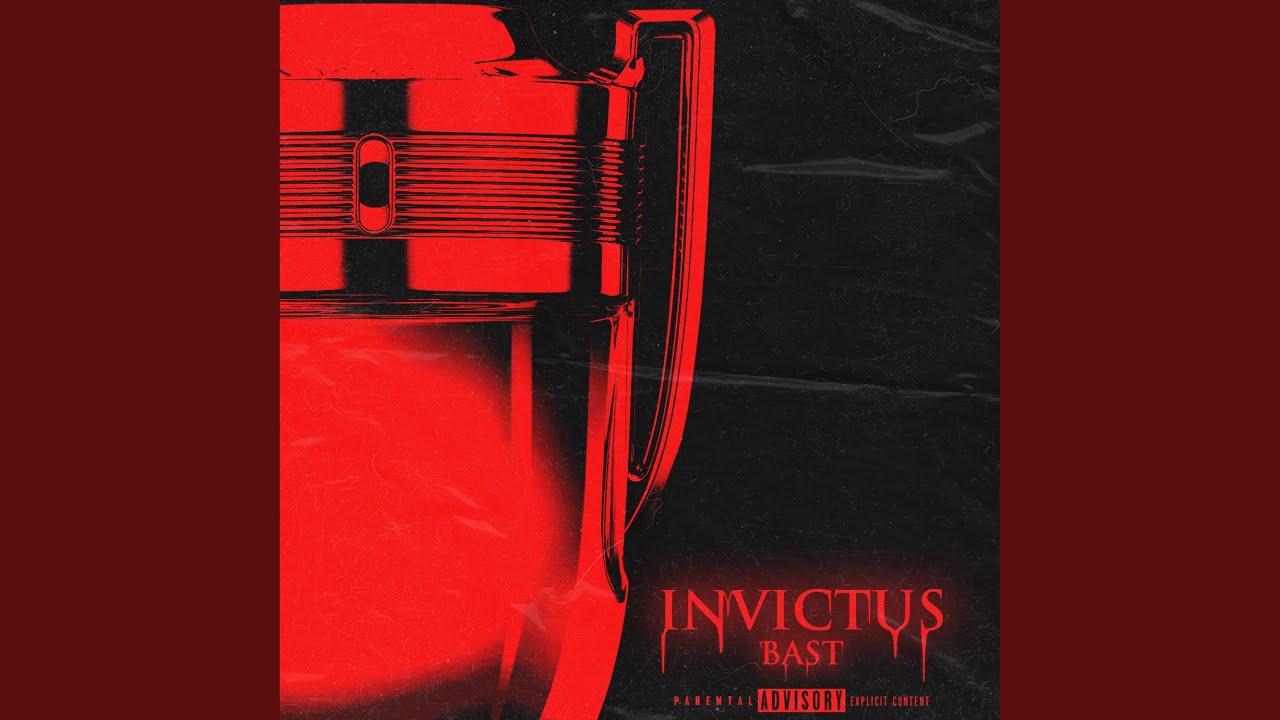 Invictus - YouTube