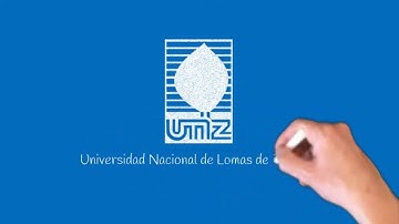 Clase 13 Fundamentos de Programación