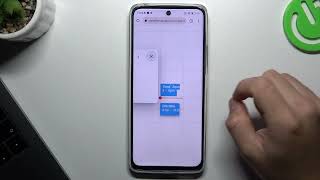 How to Change the Organizer of an Event in Google Calendar Mobile Adjust Event Owner Settings!