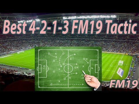 FK Radnicki Nis FM19 Guide - Football Manager 2019 Team Guides