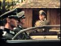 Stauffenberg bomb plot to kill Adolf Hitler (Part 7) from the mini series War & Remembrance