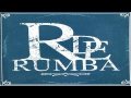 R De Rumba - Solo Una Excusa [ Cloaka Company ]