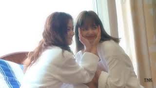 BLACKPİNK SOFT EDİT (100 ABONEYE ÖZEL) screenshot 1