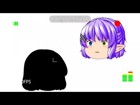 浴槽とネオンテトラ