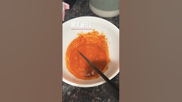 #buldaknoodles first timer