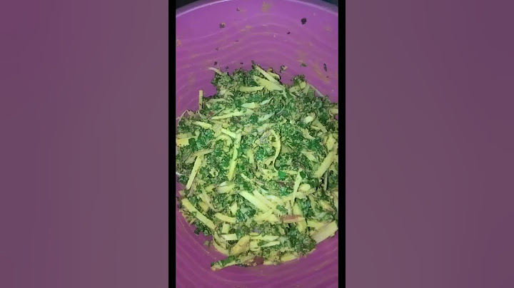# crispy  aloo palak pokory recipe # street style