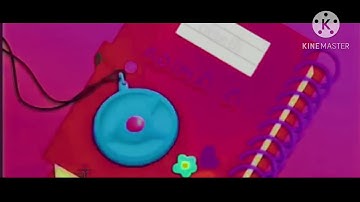 Pitch shift loop test preview 2