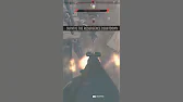 Thefancraft