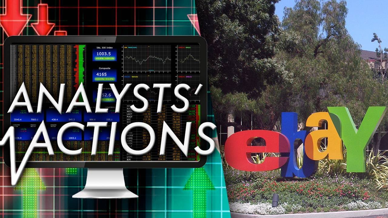 E-Commerce Company, Television Broadcasting Company, Handbag Company in Thursday’s Focus E-Commerce Company, Television Broadcasting Company, Handbag Company in Thursday’s Focus