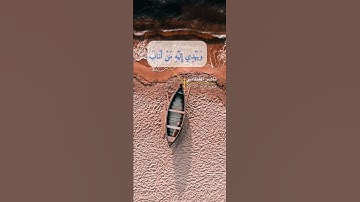 سورة الرعد الاية 27-29