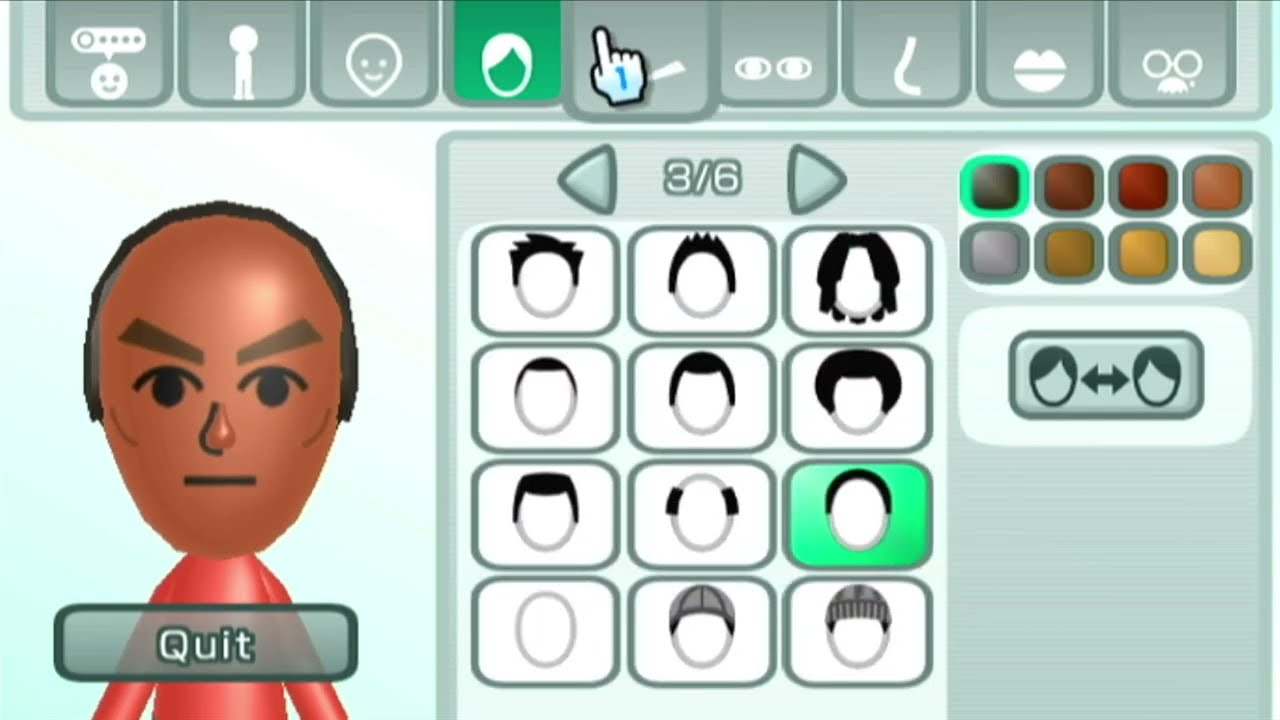 maxresdefault.jpg