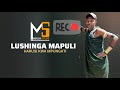 LUSHINGA MAPULI HARUSI KWA MPUNGATI LUSHINGA MAPULI HARUSI KWA MPUNGATI