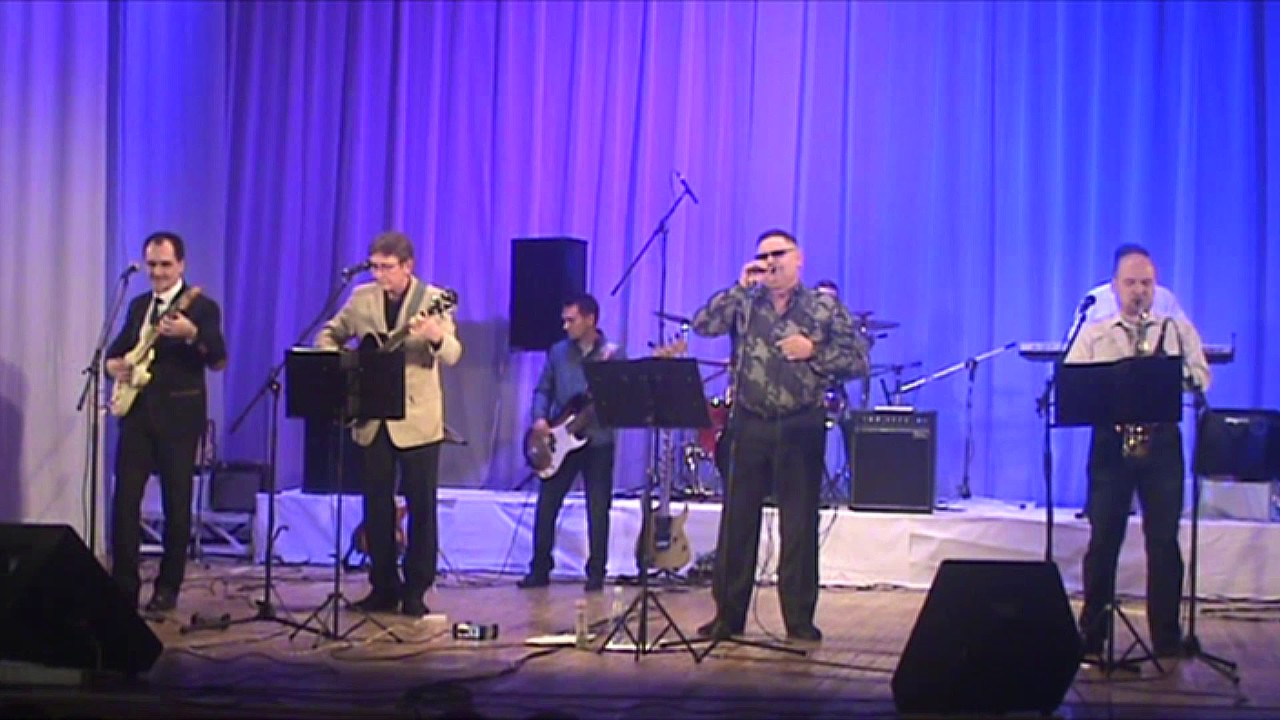 До чего ж я невезучий. До чего ж я невезучий. Группа лейся, песня. До чего ж я невезучий. До чегож я невезучий лейся песня.