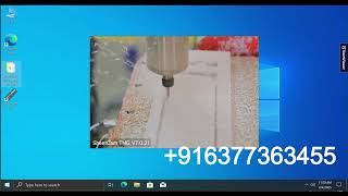 Sheetcam 7 installation