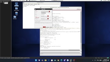 Thiết kế và mô phỏng cổng logic: NOT, AND, OR.