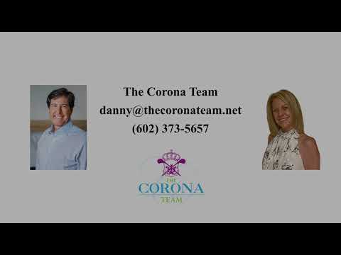155 Ansley Way, Roswell, GA home video tour