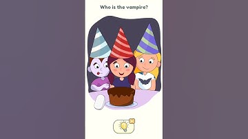 Dop2 level114 #shorts#🔥cartoon#spider-man#Video#youtube#shortsvideo#techno gamerz#tiktok comedy#dino