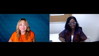 Isabella Garti | Silent Threat After Delivery: Recognizing Hidden Signs of Postpartum Preeclampsia