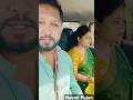 Aaj navmi pujan ,maa jagdamba ka aashirwaad humsbhi par bane rahe 🙏#shortsvideo #ytshorts #viral