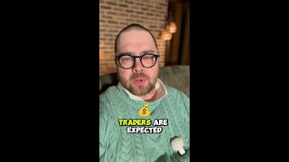 Celebrity working with Marc Chaikin and Chaikin Analytics is a game changer for SO many investors! Wealth