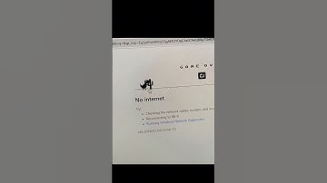 Chrome dino Game hack #gameshack #javascript #programming #chromedin #trending #viral #shortfeed