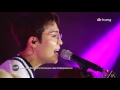 Capture de la vidéo [I'm Live] Kim Ji-Soo, Bolbbalgan4 & A Man's Confession (김지수,볼빨간사춘기 & 상남자의 고백)