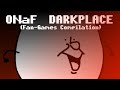 Onaf darkplace
