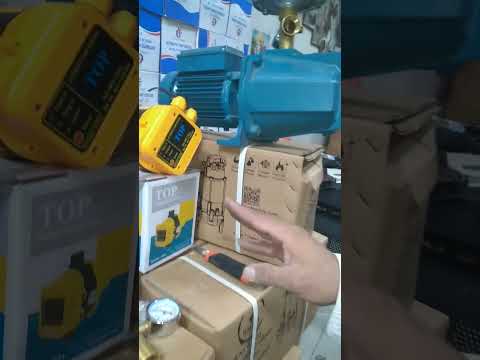 جهاز فلوماك تعرف على مشتملات المواتير تعرف على اجهزه الفلوماك الصحيحه