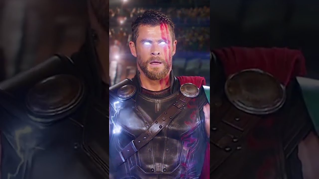 RANDOM VS DC AND MARVEL Shorts Fyp Marvel Avengers Dc Dccomics Trending Mcu