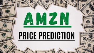 AMZN Stock Warning ⚠️ What Smart Investors Are Watching Closely? 🚀 #amzn #amazon #riot