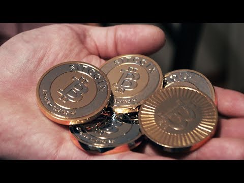Bitcoin’s near $4,000 – Why I’m NOT Investing Anymore! Bitcoin’s near $4,000 – Why I’m NOT Investing Anymore!