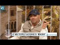 Николай Пенчев, Лъчезар Кръстев в “Честно казано с Люба Кулезич” - 17.04.2025