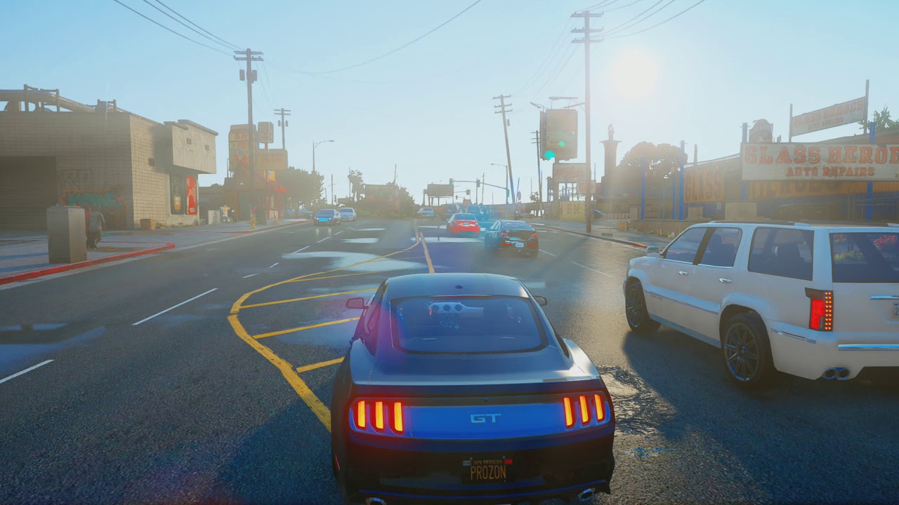 гта 5 redux 2020. гта 5 редукс город. редукс для повышения фпс гта 5 рп. Fps boost redux gta 5. редукс для повышения фпс гта 5 рп.