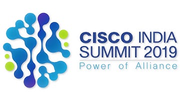 cisco logo animation student attempt