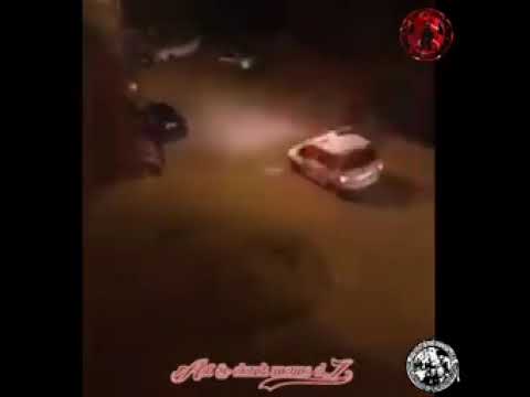 كي ولي وقت الحجر الصحي هههههه