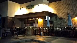 HICKORY NC NIGHTLIFE STEAKHOUSES\&BARS\STRIP BARS#hickory#hickorync#bars#restaurants#steakhouse