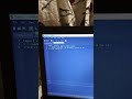 random in python