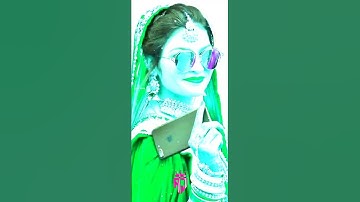 New Gujrati Timli Status ll Arjun R Meda ll Romantic Adivasi Timli Status ll Parul Rathva Status ll