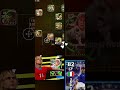 200 player pack free spin in Pavel Nedved my luck so beautiful thank you konami ❤️🤍❤️‍🔥❤️🤍❤️‍🔥🤍❤️‍🔥