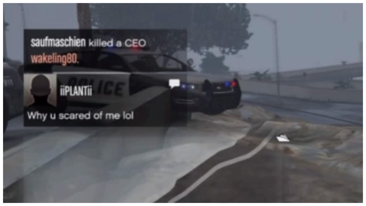 1v1 iiPLANTii -HVYX-  i am Scared??