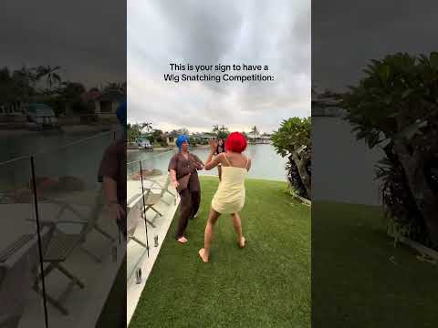 Can You Tell I Got Do Into It 