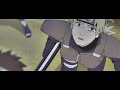 NarutoAMVDeadwood Uchiha Madara vs Shinobi Alliance Mp3 Song