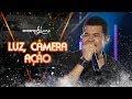 Batista lima  luz cmera ao  dvd