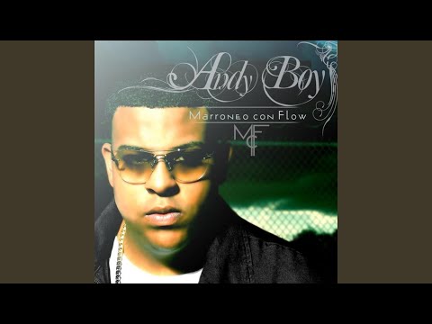 Andy Boy Topic