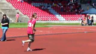 DSCF6744.AVI