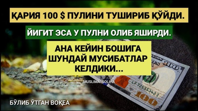 Seksi ozbek eshaklari Tumbelina va etti mitti jinsiy aloqa