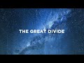 Ziggy Alberts - THE GREAT DIVIDE (Official Lyric Video)