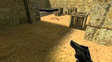 CFG.bg Blockmaker #2 [EasyBlock]