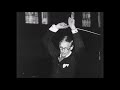 Mussorgsky: Khovanshchina - Introduction - Orchestre National de l&#39;ORTF/Inghelbrecht (1965)