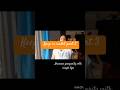 Money attraction tip part 3-wallet abundance